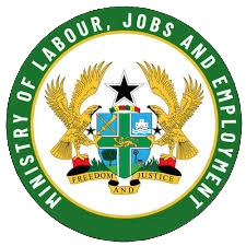 Ministry of Labour, Jobs and Employment